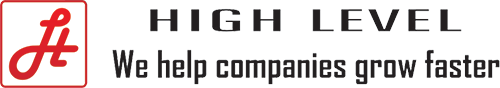 High Level